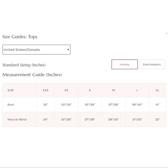 FREE PEOPLE Daia Top/Blouse - Picture 9 of 10